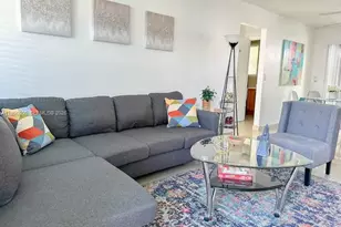 650 NE 15th St, Fort Lauderdale, FL 33304 - Photo 17