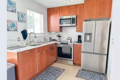 650 NE 15th St, Fort Lauderdale, FL 33304 - Photo 7