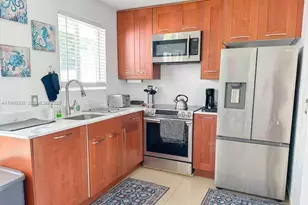 650 NE 15th St, Fort Lauderdale, FL 33304 - Photo 7