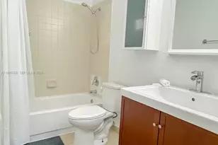 650 NE 15th St, Fort Lauderdale, FL 33304 - Photo 21