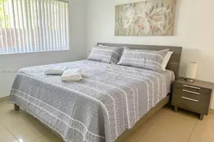 650 NE 15th St, Fort Lauderdale, FL 33304 - Photo 23