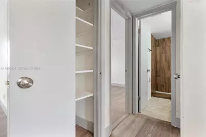 1715 N 16th Ave #312, Hollywood, FL 33020 - Photo 11