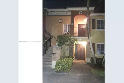 935 NE 33rd Ter #203, Homestead, FL 33033 - Photo 13