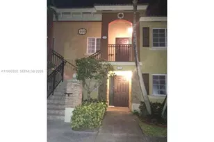935 NE 33rd Terrace, Homestead, FL 33033 - Photo 13
