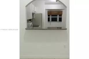 935 NE 33rd Terrace, Homestead, FL 33033 - Photo 7