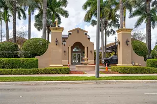 935 NE 33rd Terrace, Homestead, FL 33033 - Photo 13