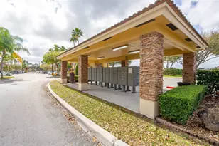 935 NE 33rd Terrace, Homestead, FL 33033 - Photo 11