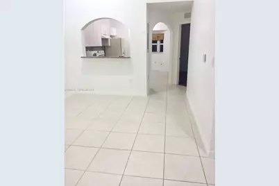 935 NE 33rd Ter #203, Homestead, FL 33033 - Photo 9