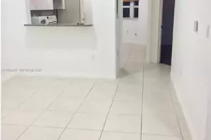 935 NE 33rd Terrace, Homestead, FL 33033 - Photo 9