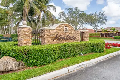 935 NE 33rd Ter #203, Homestead, FL 33033 - Photo 3