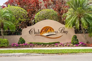 935 NE 33rd Terrace, Homestead, FL 33033 - Photo 1