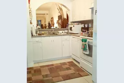 935 NE 33rd Ter #203, Homestead, FL 33033 - Photo 5