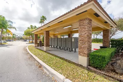 935 NE 33rd Ter #203, Homestead, FL 33033 - Photo 15