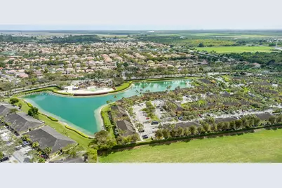 935 NE 33rd Ter #203, Homestead, FL 33033 - Photo 19