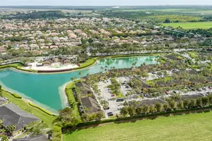 935 NE 33rd Terrace, Homestead, FL 33033 - Photo 19