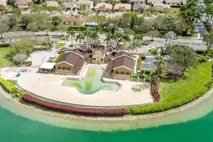 935 NE 33rd Terrace, Homestead, FL 33033 - Photo 21