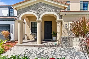 19244 NE 9th Pl, Miami, FL 33179 - Photo 1