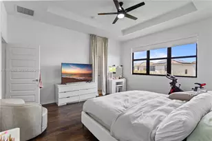 19244 NE 9th Pl, Miami, FL 33179 - Photo 53