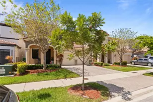 19244 NE 9th Pl, Miami, FL 33179 - Photo 5