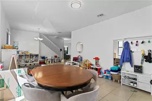 19244 NE 9th Pl, Miami, FL 33179 - Photo 13