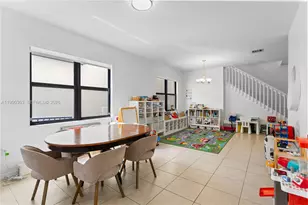 19244 NE 9th Pl, Miami, FL 33179 - Photo 11