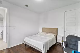 19244 NE 9th Pl, Miami, FL 33179 - Photo 35