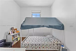 19244 NE 9th Pl, Miami, FL 33179 - Photo 45