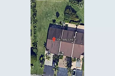 1061 NW Nw 53rd St, Deerfield Beach, FL 33064 - Photo 13