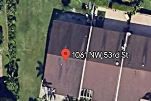 1061 NW 53rd St, Deerfield Beach, FL 33064 - Photo 13