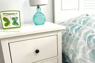 3775 NW 13th St, Miami, FL 33126 - Photo 15