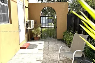 3775 NW 13th St, Miami, FL 33126 - Photo 15