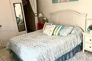 3775 NW 13th St, Miami, FL 33126 - Photo 1