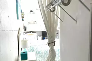 3775 NW 13th St, Miami, FL 33126 - Photo 13