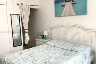 3775 NW 13th St, Miami, FL 33126 - Photo 19