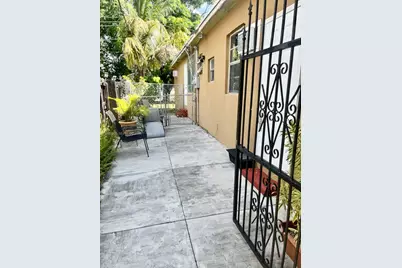 3775 NW 13th St #0, Miami, FL 33126 - Photo 5