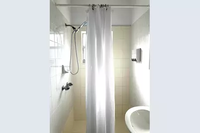 3775 NW 13th St #0, Miami, FL 33126 - Photo 17