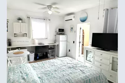 3775 NW 13th St #0, Miami, FL 33126 - Photo 11