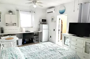 3775 NW 13th St, Miami, FL 33126 - Photo 11