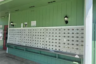 7300 20th St, Florida City, FL 32966 - Photo 27