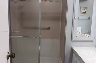 7300 20th St, Florida City, FL 32966 - Photo 21