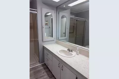 7300 20th St, Florida City, FL 32966 - Photo 19