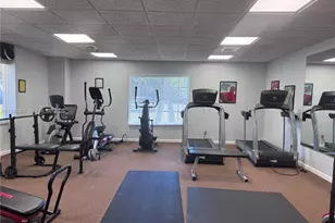 7300 20th St, Florida City, FL 32966 - Photo 37