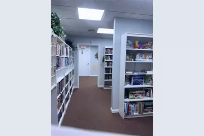 7300 20th St, Florida City, FL 32966 - Photo 33