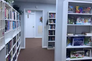 7300 20th St, Florida City, FL 32966 - Photo 33