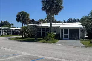 7300 20th St, Florida City, FL 32966 - Photo 3