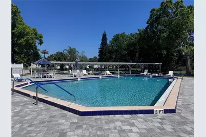 7300 20th St, Florida City, FL 32966 - Photo 35