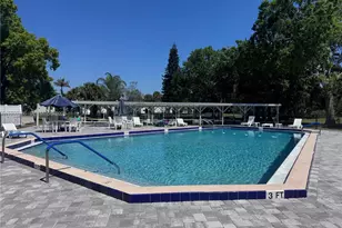 7300 20th St, Florida City, FL 32966 - Photo 35