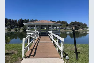 7300 20th St, Florida City, FL 32966 - Photo 29