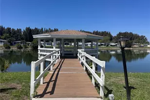 7300 20th St, Florida City, FL 32966 - Photo 29