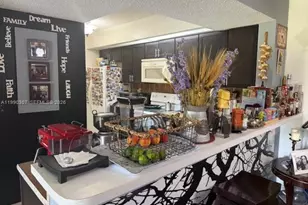 18820 NW 57th Ave, Hialeah, FL 33015 - Photo 5